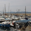 St-Tropez 2011 - 053